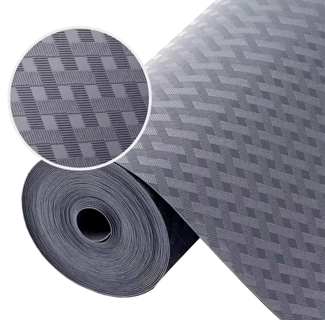 Multifunctional Refrigerator Liners, Kitchen Cabinets Shelf Liners, Washable Liners for Kitchen And Fridge Multifunctional Refrigerator Liners, Kitchen Cabinets Shelf Liners, Washable Liners for Kitchen And Fridge
